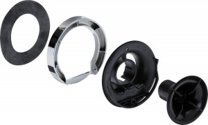 Viega Фланец 6171.09 (734763)