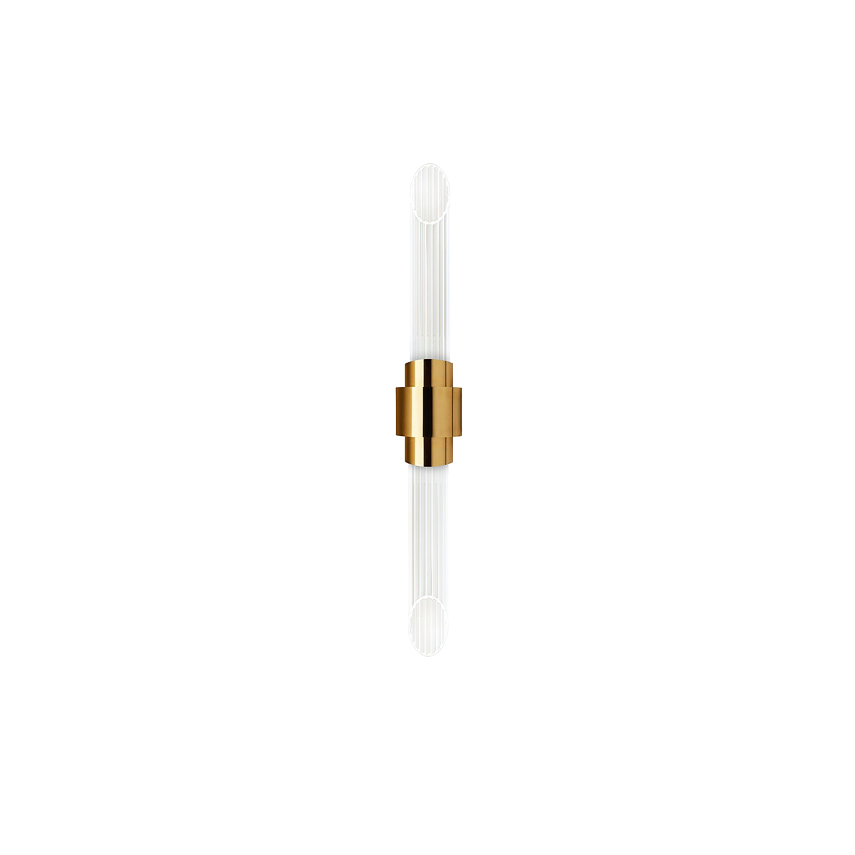 Настенные светильники Tycho Wall Lamp Covethouse LUXXU 