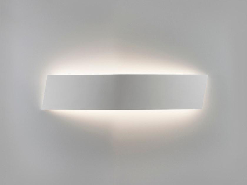 9010 novantadieci Аппликация светодиода из cristaly®  2493a  - Вид №1