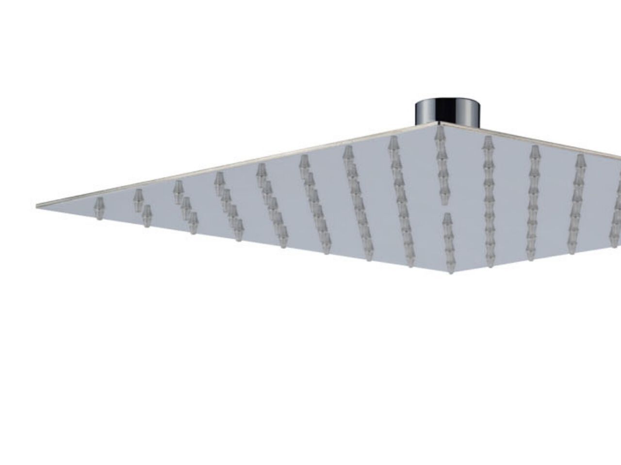 Душевая колонна с ручным душем Cropelli ARCH-00001717 - Вид №3