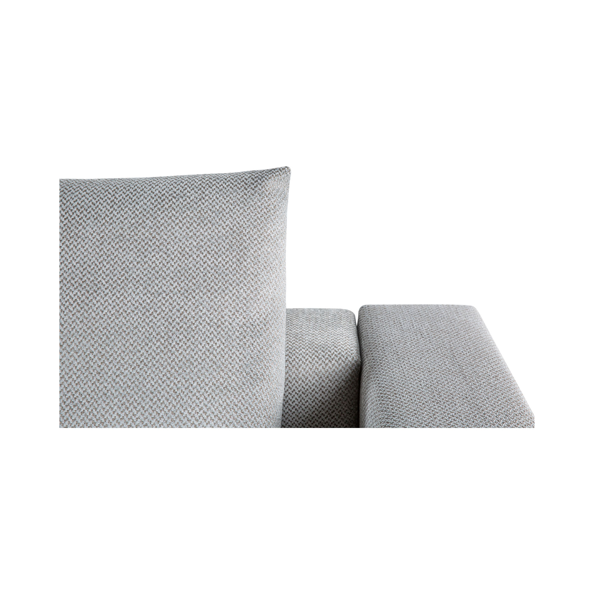 Диван / GROUNDPIECE Flexform sun-id-374094 - Вид №5