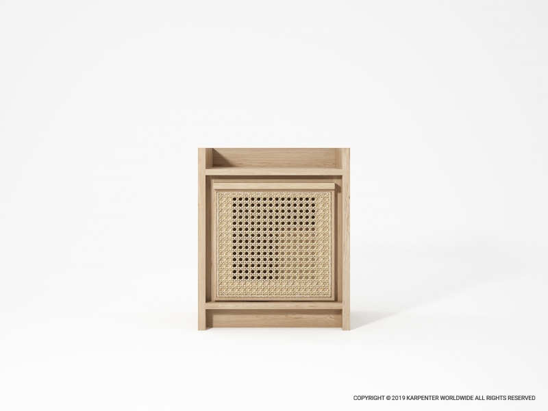 576_1171 Столик Karpenter ROOTS