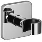 28050960-00 Держатель для душа - хром Villeroy & Boch CULT DornBracht