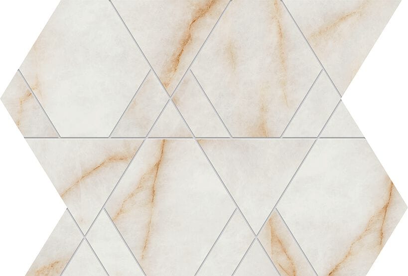 Керамогранит с мраморным эффектом Atlas Concorde Marvel Diva ARCH-00066015 - Вид №83