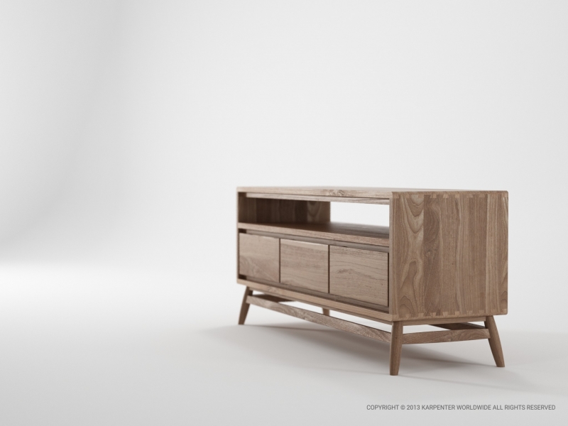 179_433 ТВ сундук Karpenter Twist - Вид №2