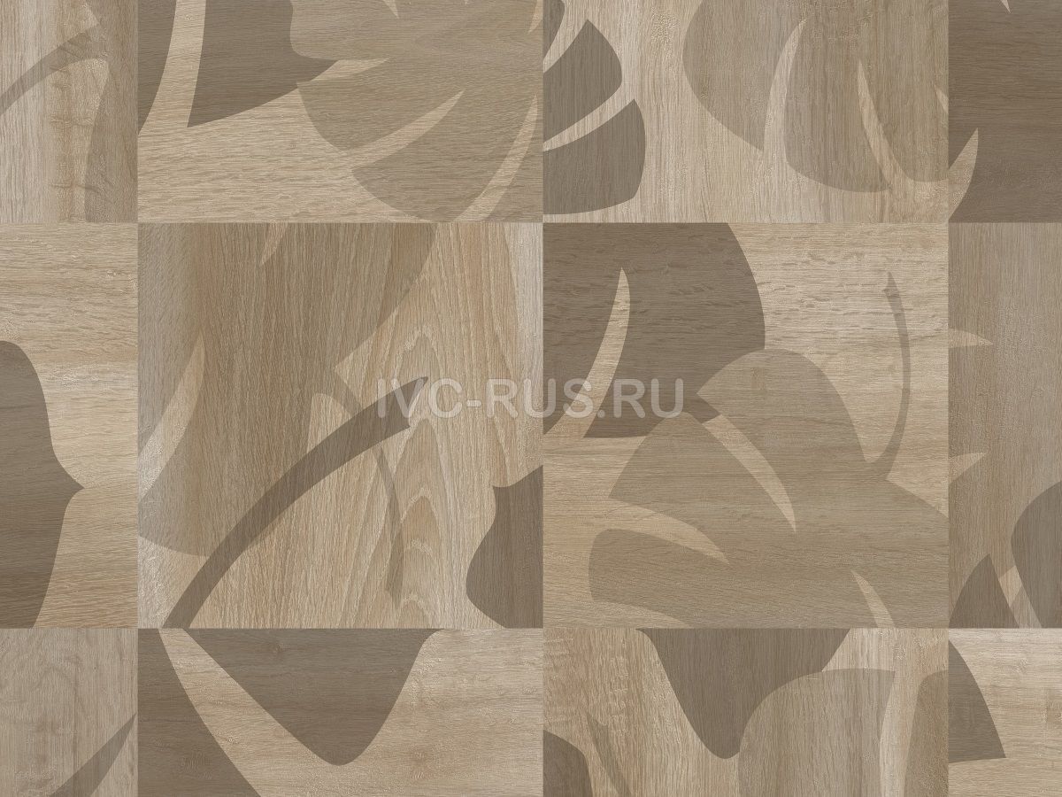 Линолеум бытовой TEXTiLE NEOTEX - ТЕКСТИЛЬ НЕОТЕКС i483235 IVC-RUS  - Вид №1