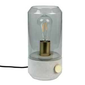 Лампа настольная Kato