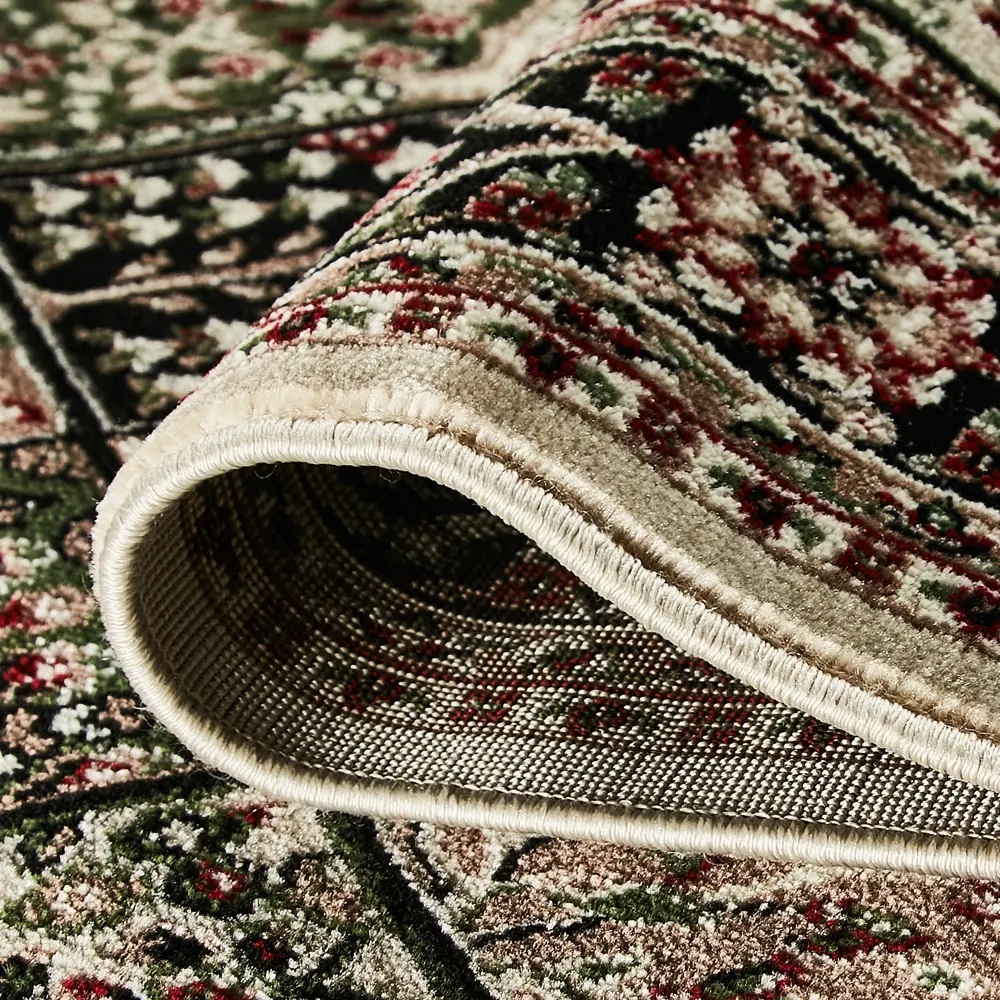 Santreyd Sahara - ковер бежевый 200x300 см с ворсом 8мм 89348876 STLM-1472716 - Вид №3