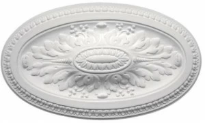 GESSO Розетка  90