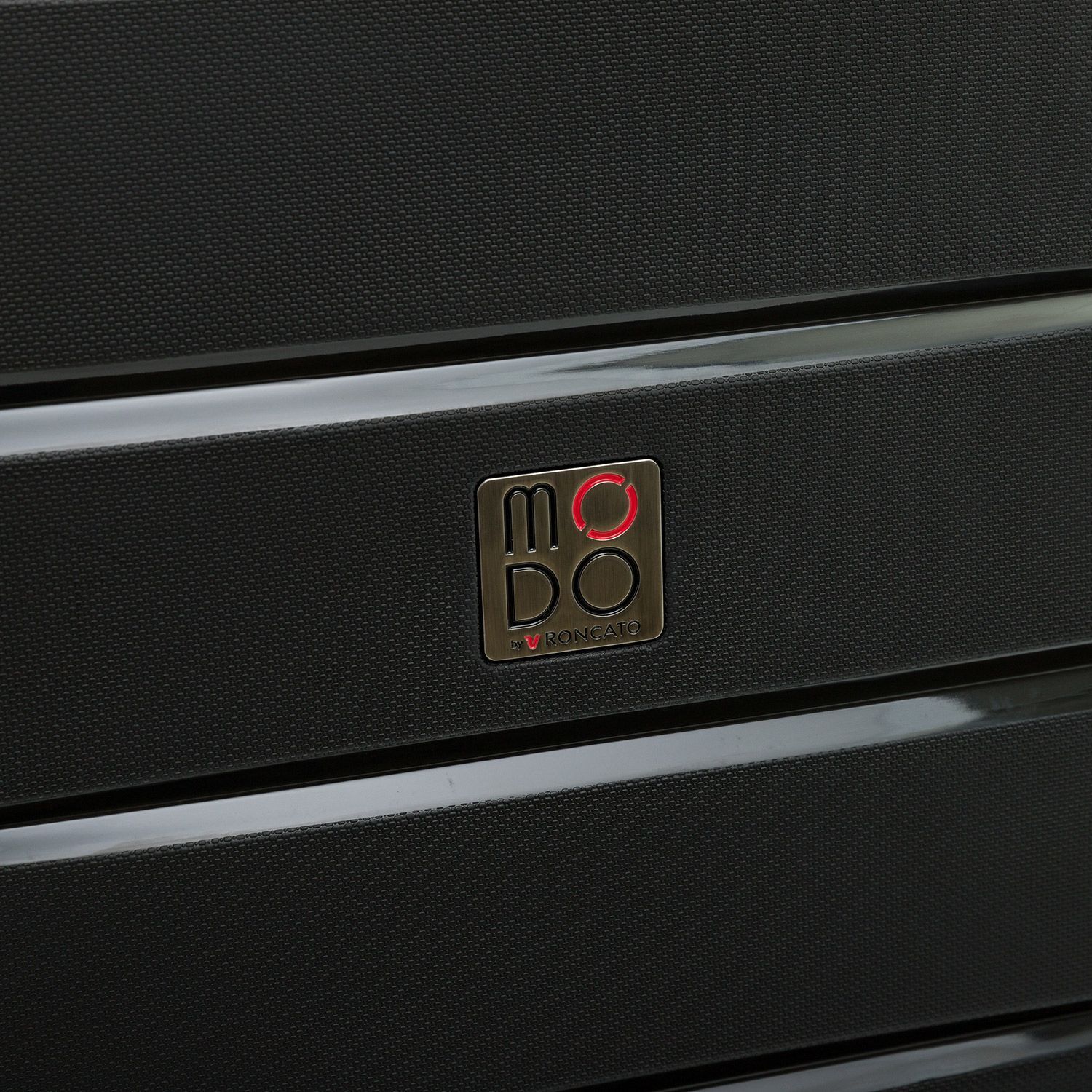 3403-01 Чемодан 3403 55/20 MODO by Roncato Starlight 2.0  - Вид №7