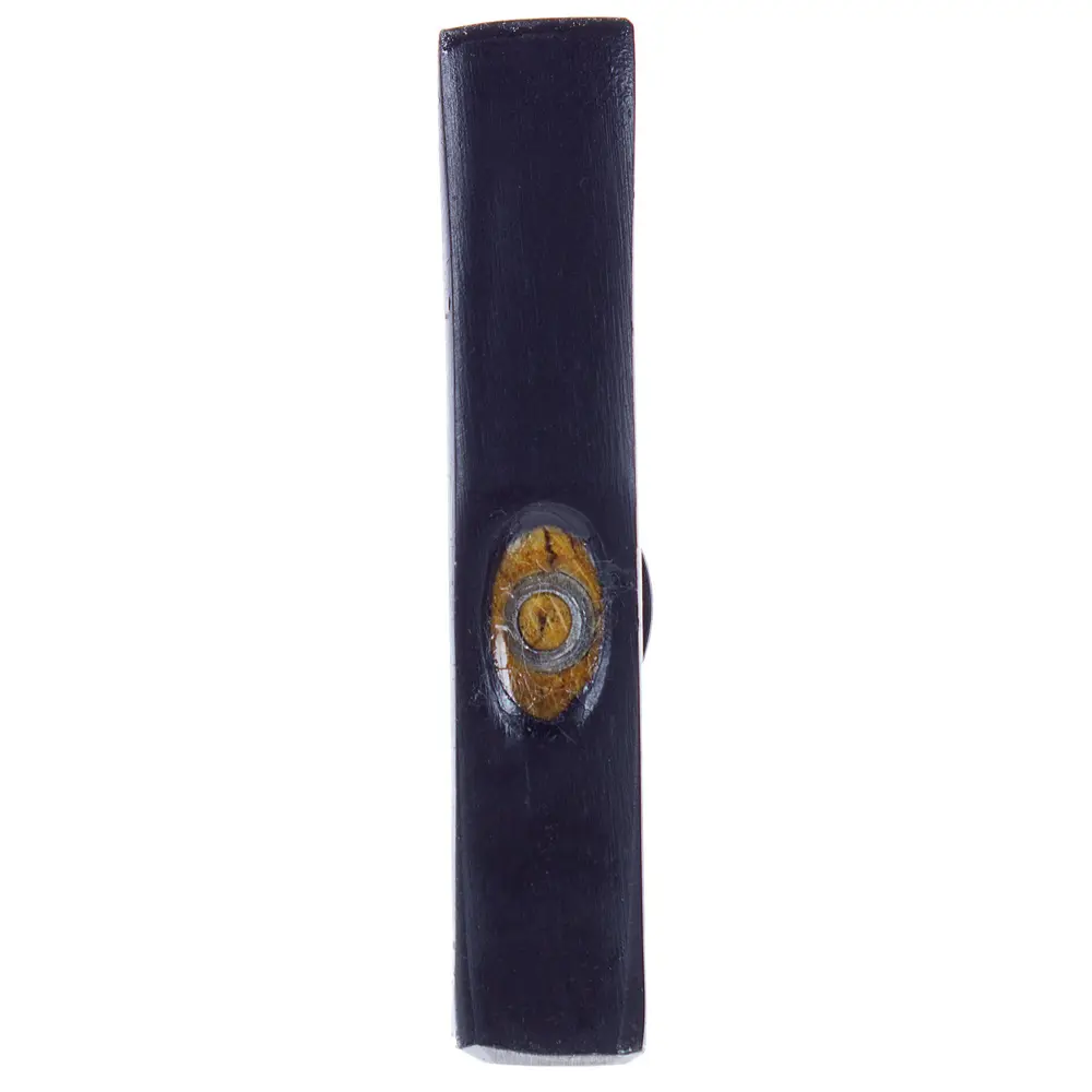 STLM-2102660 Молоток кухонный SYSTEC Китай  - Вид №4