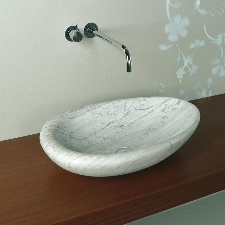 ORCA W10 Orca Collection столешница для раковины Rapsel 45723 - Вид №2