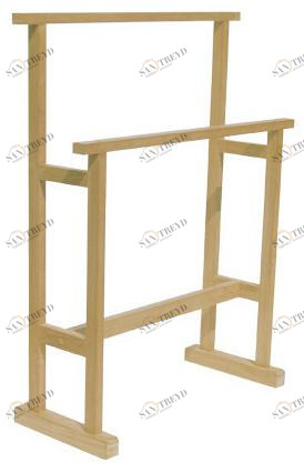 Il Giardino di Legno Мебель для сада из дерева  845 