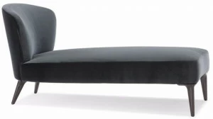 Minotti Кресло Aston