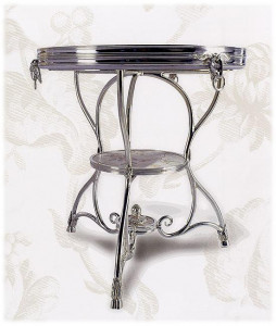 Подставка  JUMBO COLLECTION GAR-57b