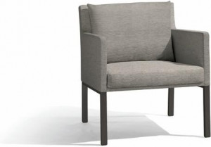 MNST619 1 мест. лава лотосовый воробей Manutti Liner