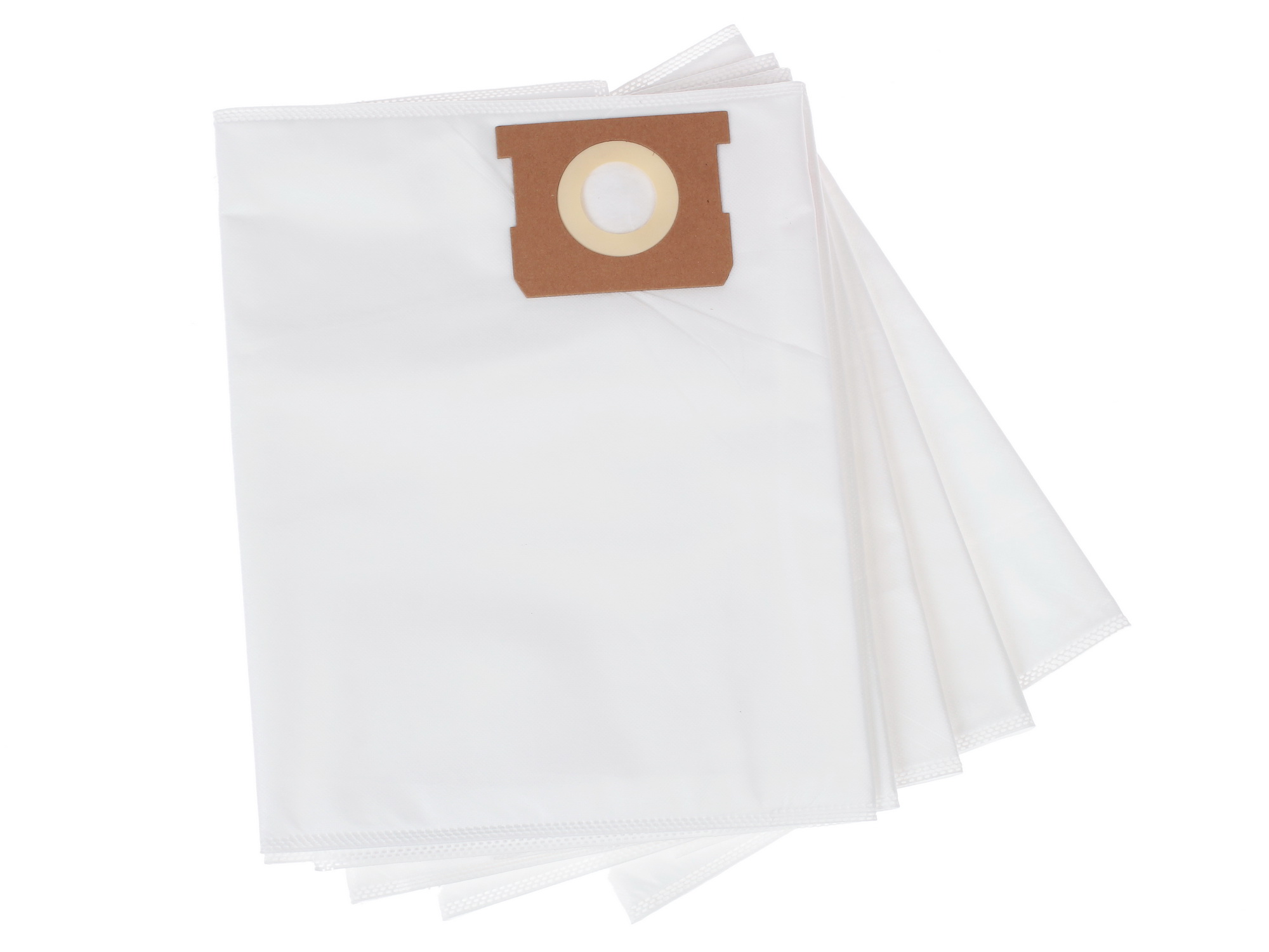 Мешки Filtero BRT 20 Pro 7926043 STDN-0140426 - Вид №1