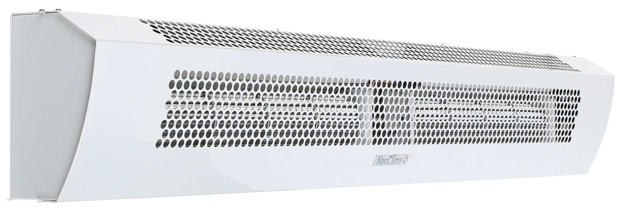 1074381 Тепловая завеса NeoClima ТЗС-610 с пультом NTL STDN-0034656