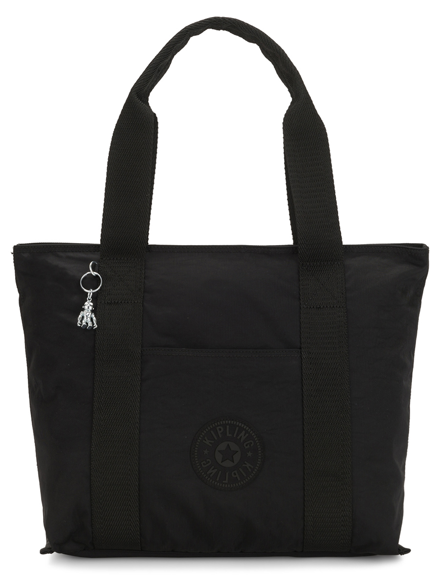 KI506859L Сумка Medium Travel Tote Kipling Era M 