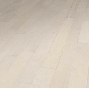 Паркетная доска Solidfloor Корал