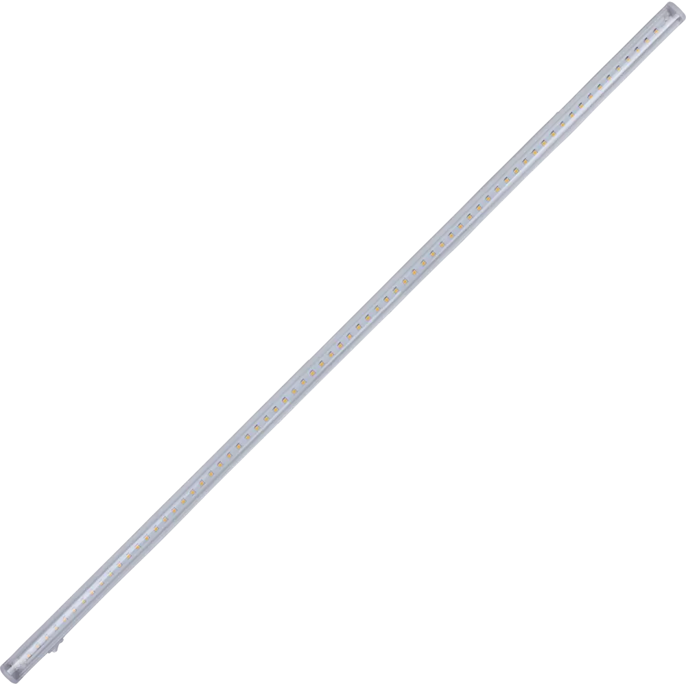 TDM ELECTRIC Фитосветильник LED для растений с красно-синим спектром 84870133 STLM-0056561 - Вид №3