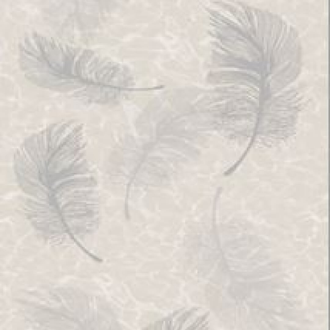 Панель ПВХ Невесомость Феерия Узор 739 2,6*0,25 STELLA Slim 5мм Premium Lak (15) Slim Premium Lak STSR-470