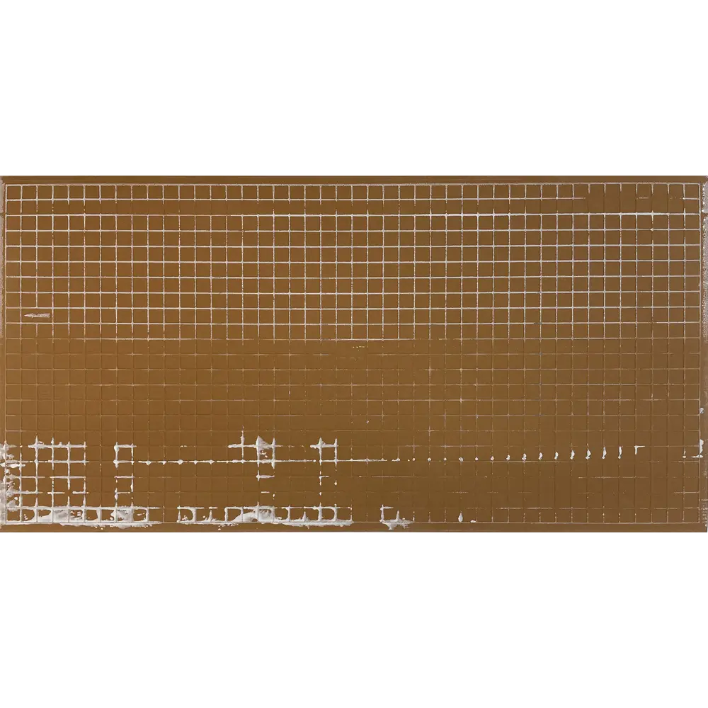 Керамическая плитка Нефрит-Керамика Эни светло-серая 30×60 см 89232591 STLM-0946988 - Вид №4