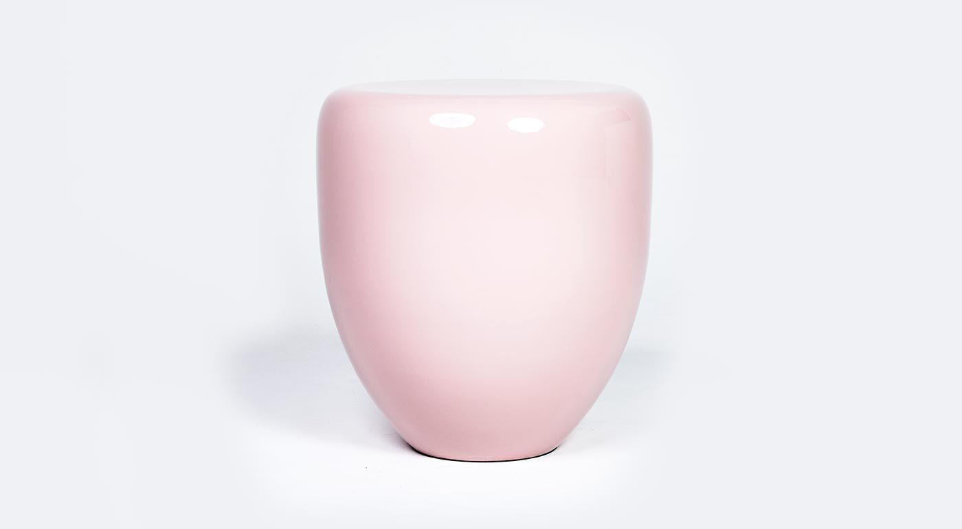 Деревянный журнальный столик / табурет REDA AMALOU DESIGN ARCH-00033056 - Вид №32