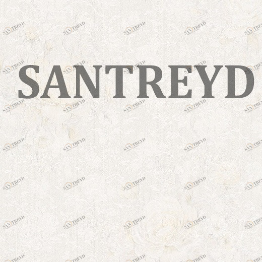 30716 Обои Marburg Home Classics Belvedere