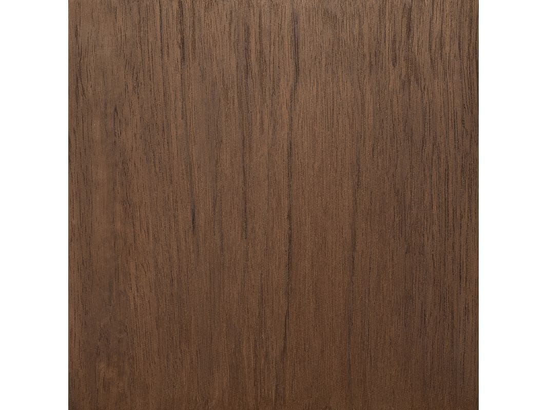 Прямоугольный журнальный столик Phantom Hands Джеффри Бава ARCH-00034929 - Вид №10