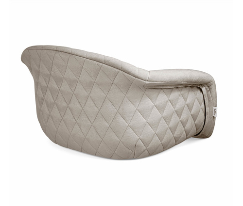 Стул барный SHT-ST31-C4/S66 Santreyd  - Вид №3