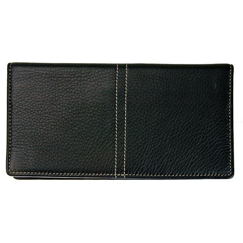 X515163-01-04 Портмоне Dr Koffer  - Вид №2