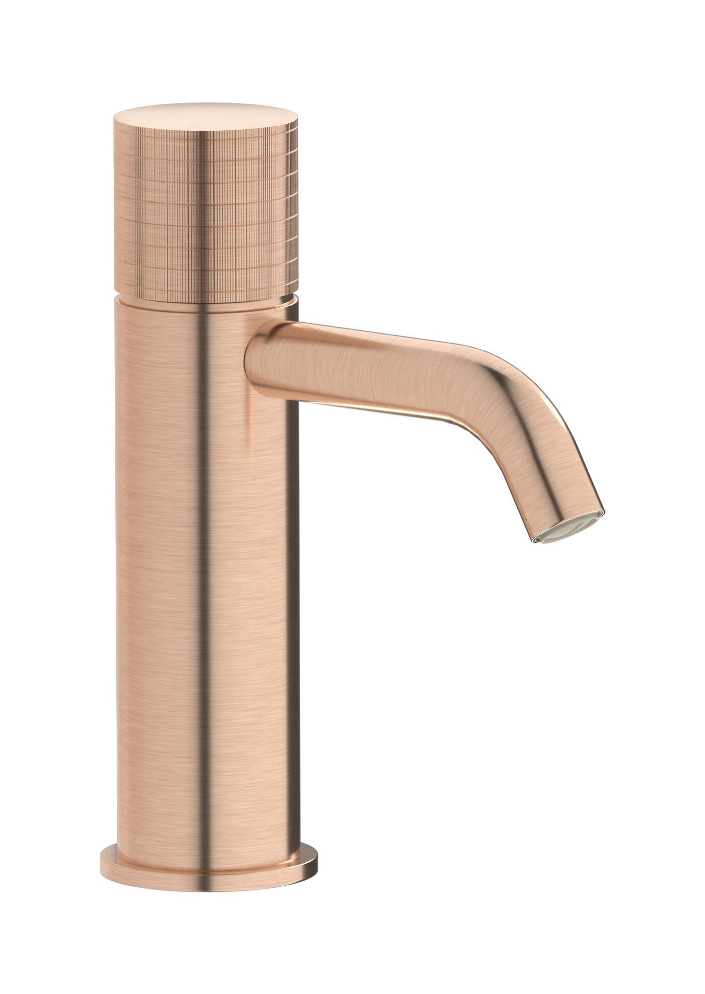 Смеситель для раковины с автоматическим сливом IB Gatsby ARCH-00039772 - Вид №10