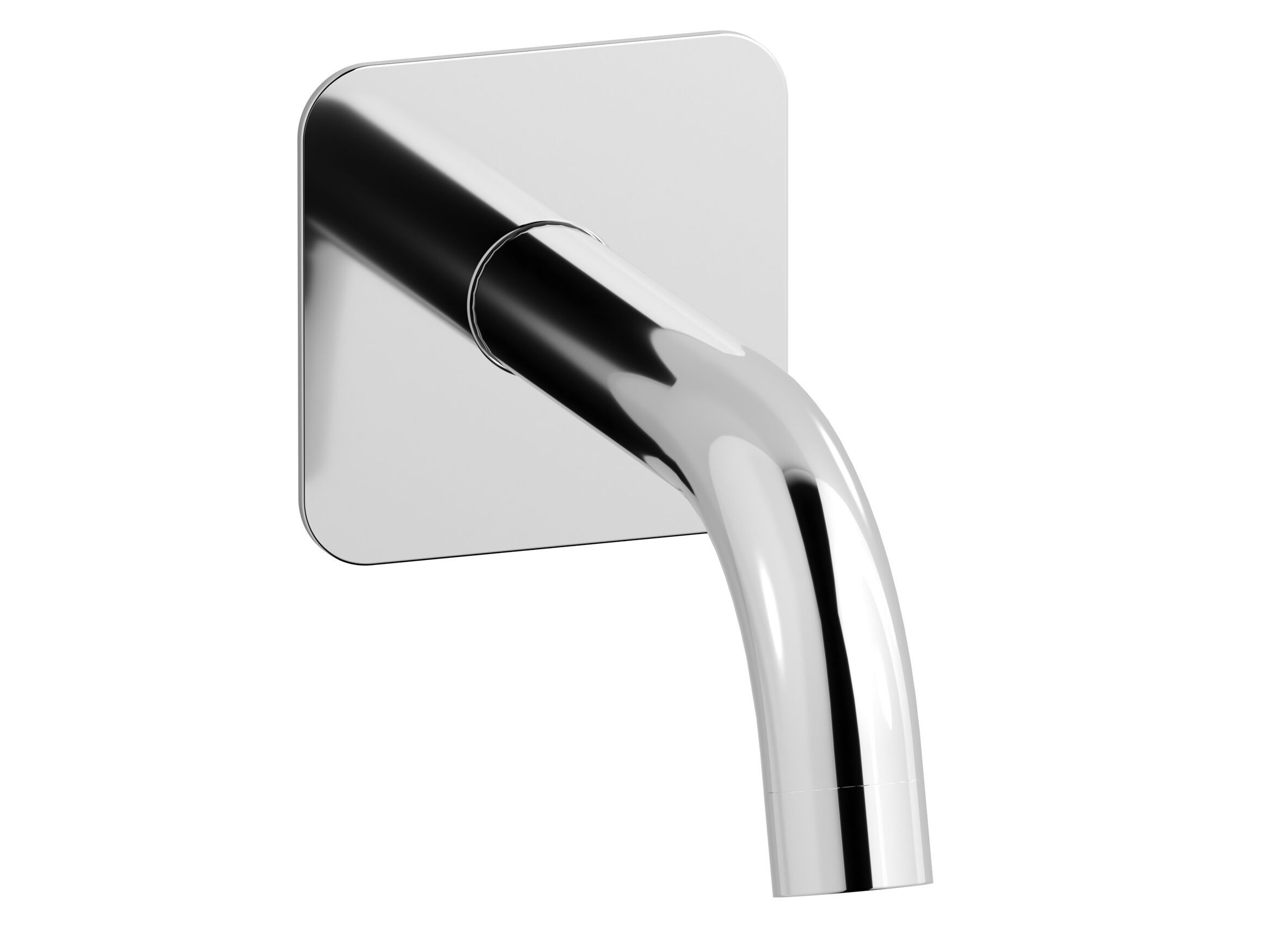 Настенный дозирующий носик IB Милан Турин ARCH-00041811