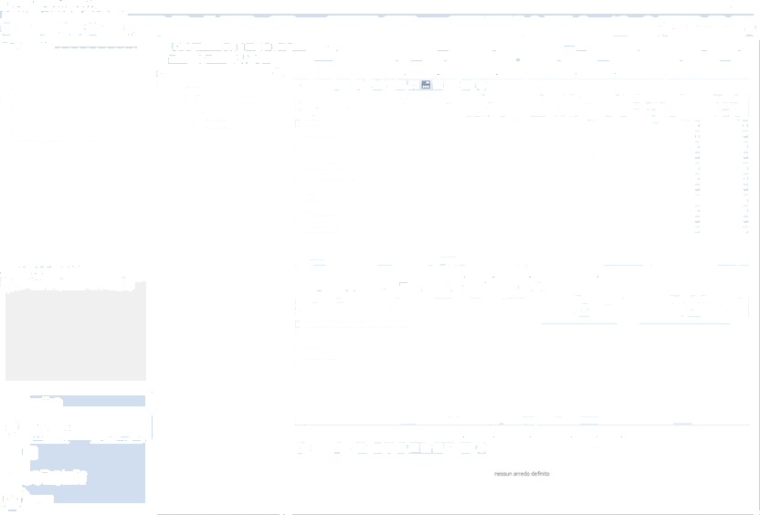 Blumatica Оценка пожарного риска sun-id-1393702 - Вид №4
