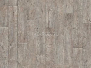 Линолеум полукоммерческий SOLiD PORTO - СОЛИД ПОРТО i520325