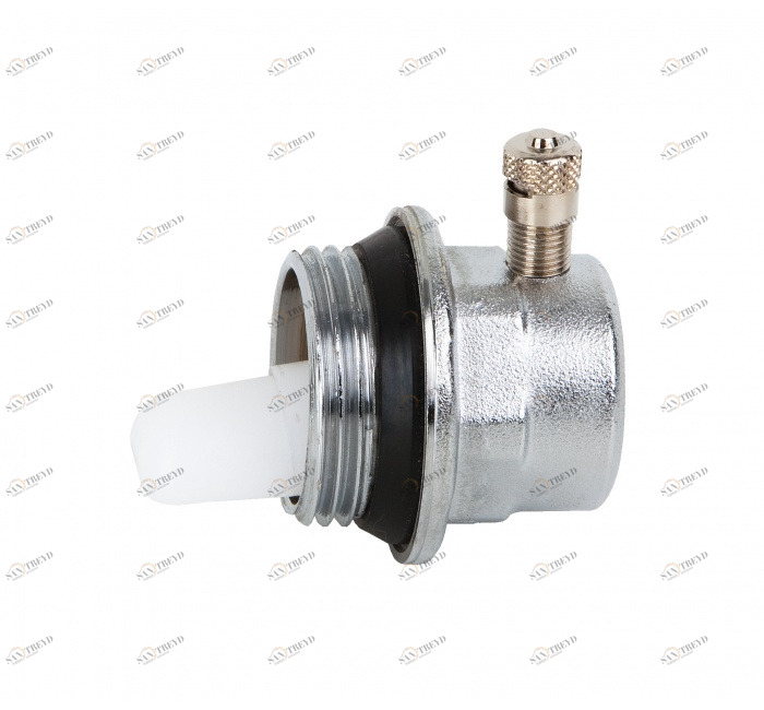 GENEBRE 71012 06 02 Автоматический воздушный клапан 