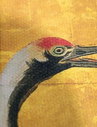 Wallpepper Group Поддержка обоев Sistemi speciali sun-id-1483046 - Вид №1