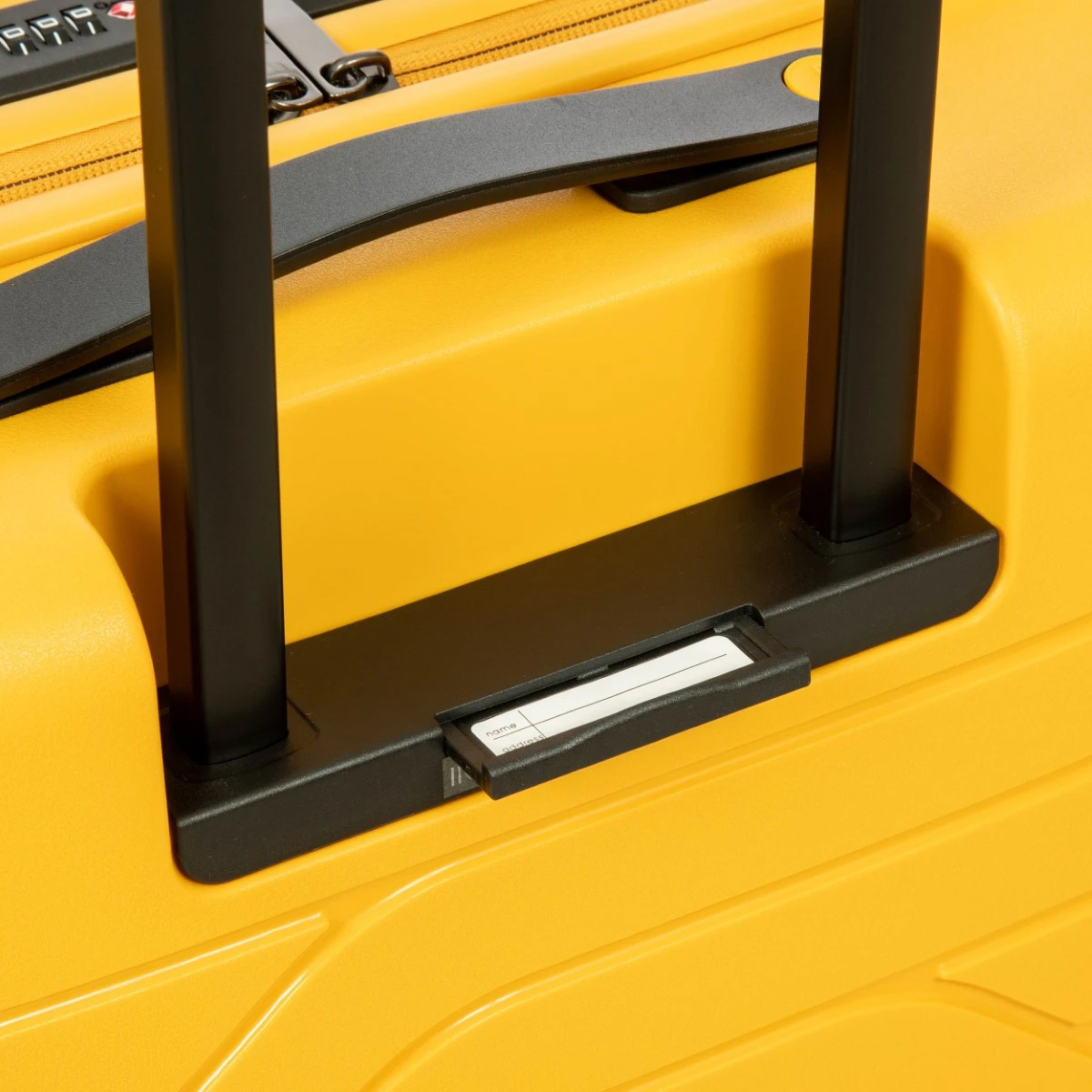 B1Y08427.171 Чемодан B1Y08427 Spinner 65cm BY Brics Ulisse - Вид №10