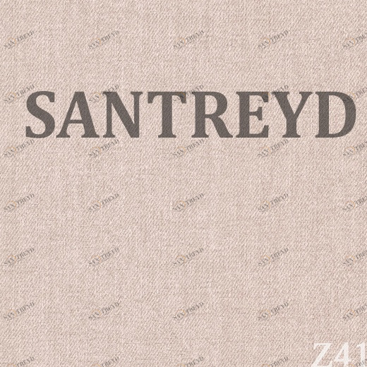 41237 Обои Zambaiti Parati Coca Cola