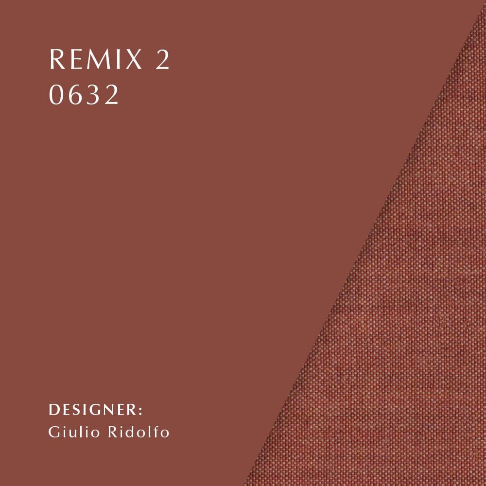 Мягкая подставка для ног из ткани Kvadrat UMAGE a Conversation Piece ARCH-00149927 - Вид №128