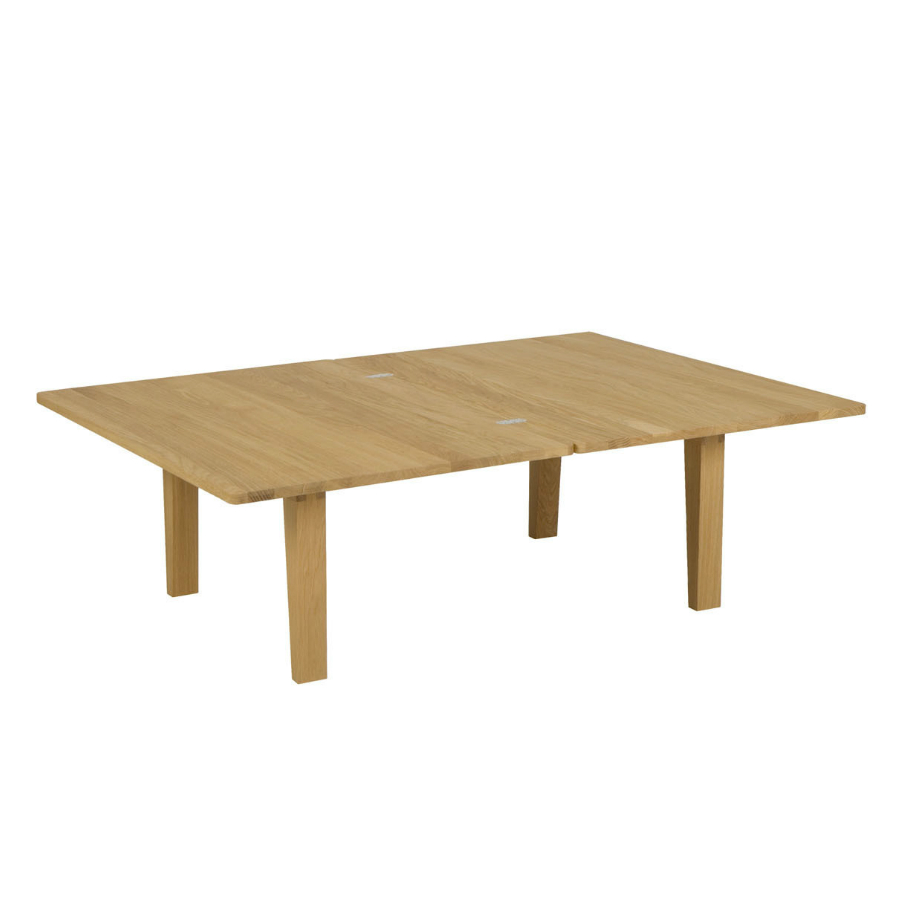 Столик кофейный Love Coffee Sits S1721 - Вид №4