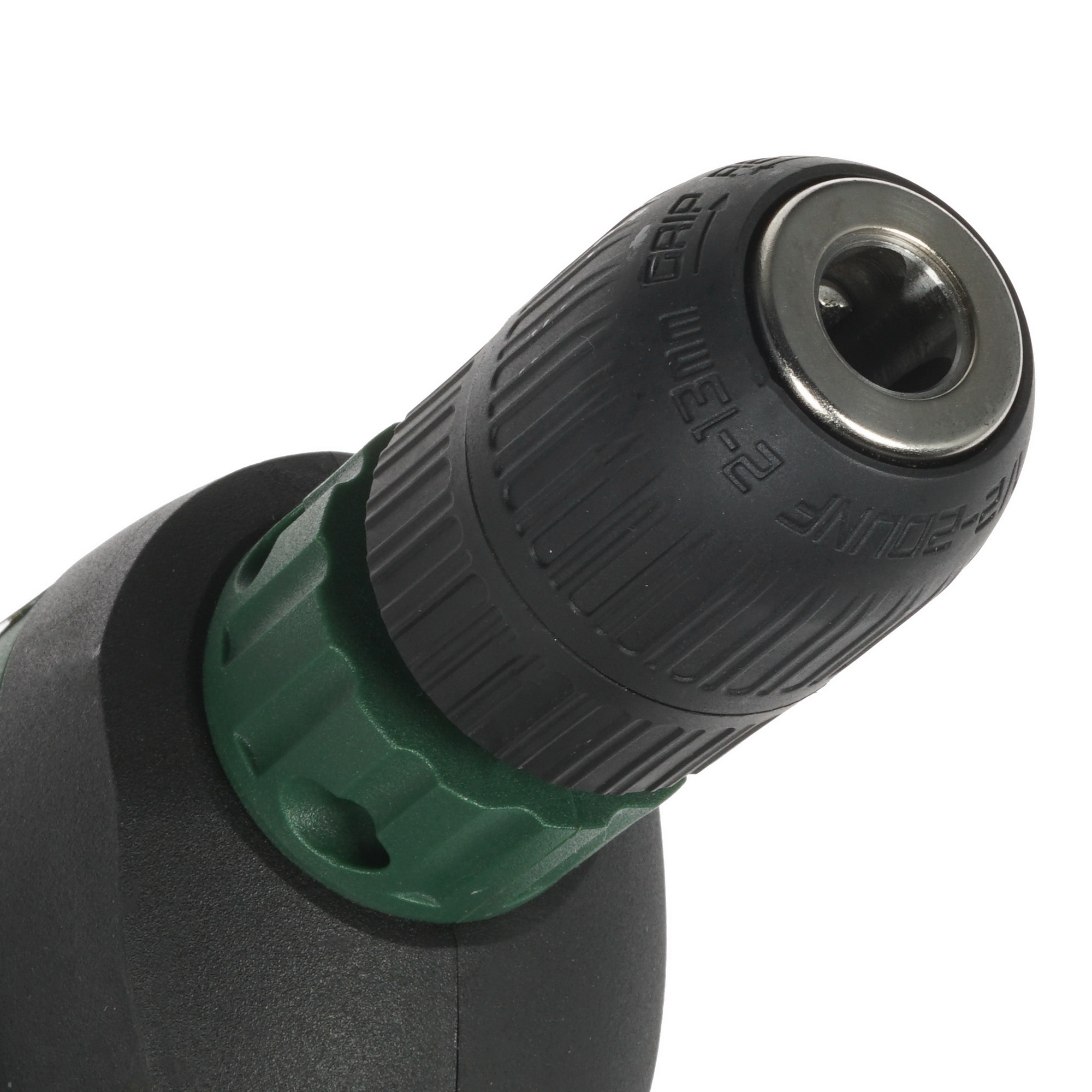 Дрель  Калибр ДЭ- 810ЕРУ+ 1263437 STDN-0085056 - Вид №3