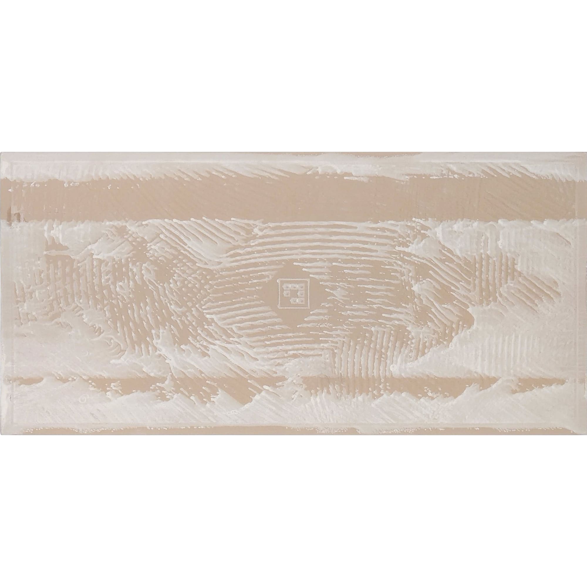 84766256 Плитка настенная 24,9x50 1.49м2 цвет бежевый VERONICA Santreyd - Вид №3