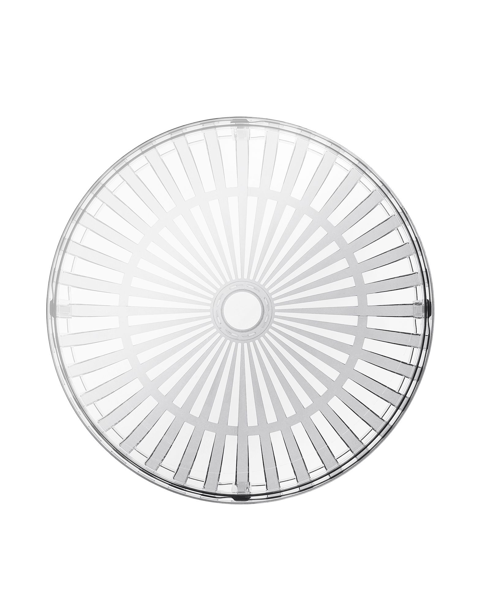 Контейнер из поликарбоната Kartell PANIER ARCH-00079167 - Вид №9