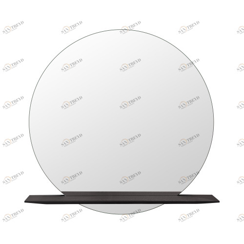 Зеркало / Cut Schonbuch sun-id-374440