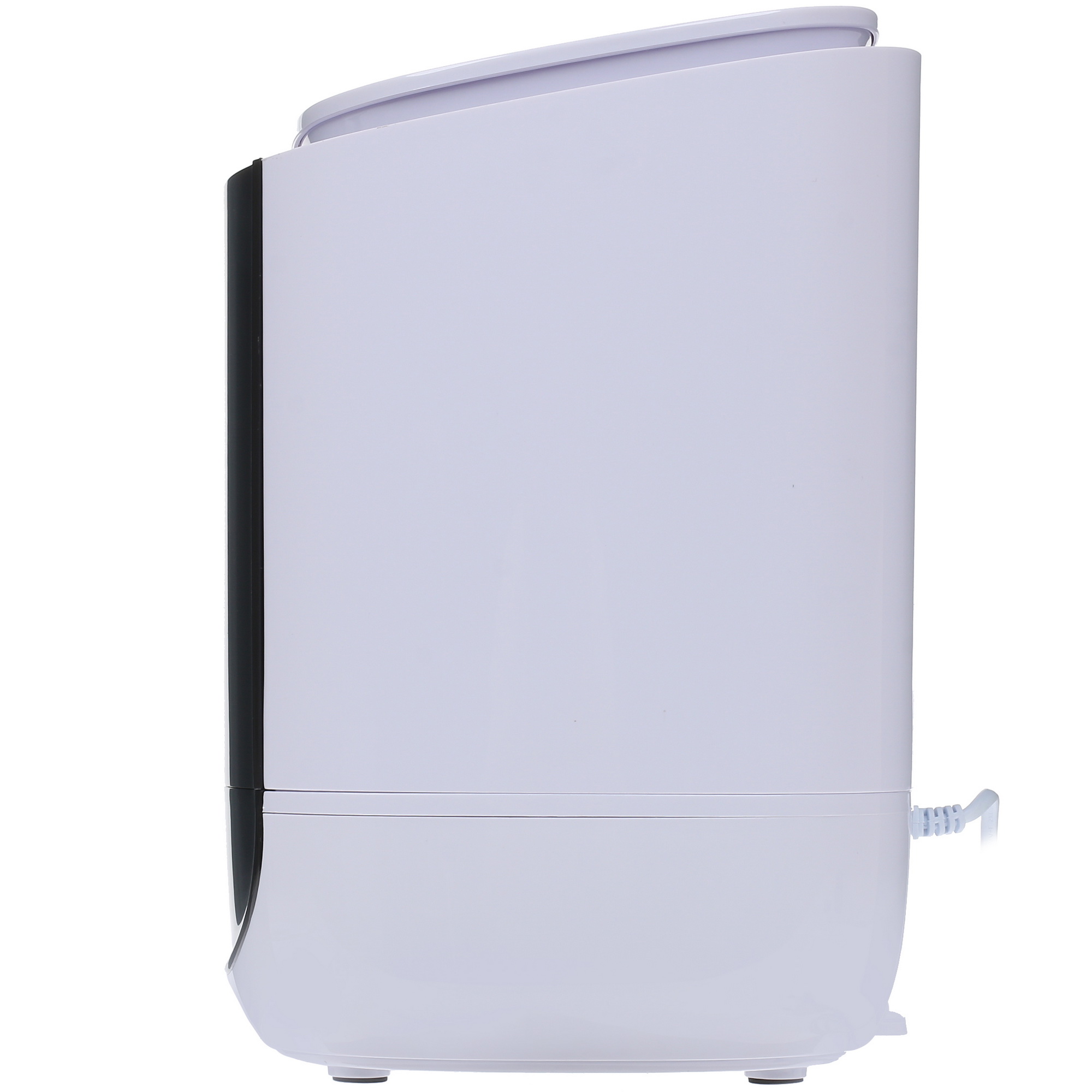 1283575 Увлажнитель воздуха LEBERG LH-19 STDN-0035176 - Вид №2