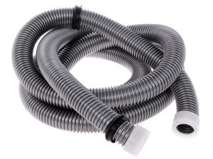 7955483 Шланг Filtero FTT 03