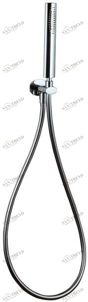 Rubinetterie Treemme Hedo'  6531 