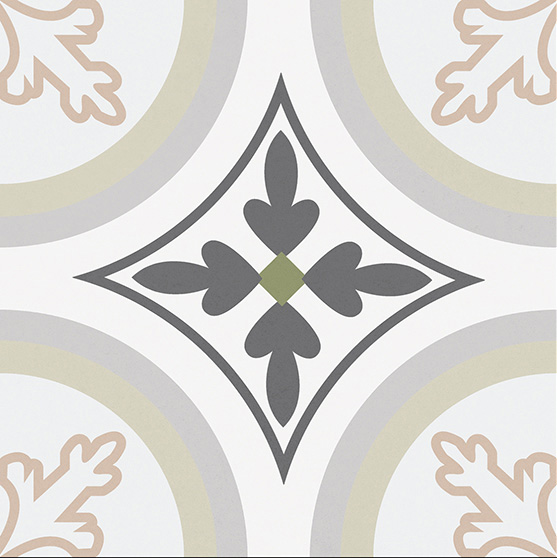 Siena LOREN: Шарм и Долговечность в Каждой Детали STP-ST550 INCOLOR